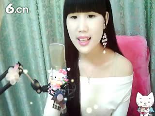 六间房主播花蒂☜❤☞海心   秀唱视频