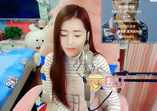 我爱你是多么清楚~多么坚固的《信仰》~