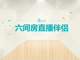 入戏太深，纯人声