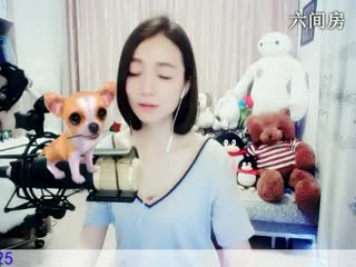六间房热门视频Love✿景花视频
