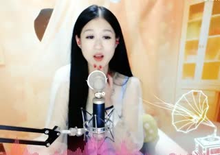 《小酒窝》长睫毛~是你最美的记号~