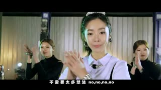 裴涩琪 - 赞了