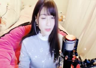傻白甜萌妹子给你不一样的《我从草原来》