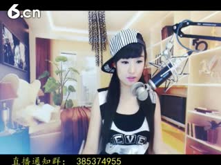 六间房实力女主播⑥⊱⋛安安™⋚⊰⑨ 秀唱视频