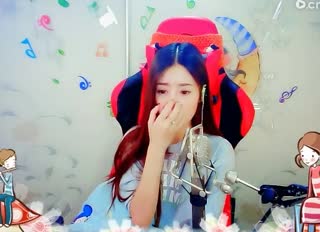 《离人》挥霍著眼泪~回避还在眼前的离别