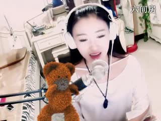 六间房甜美女主播Ⅶゞ夏目★七聊天交友视频秀