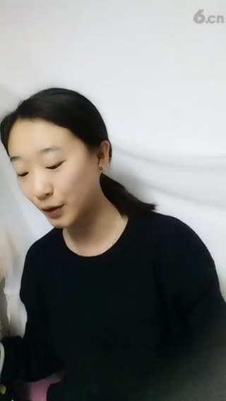 房号758998-20161208203112390
