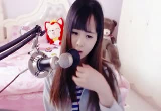 我最不想得到的借口就是《我不够温柔》~
