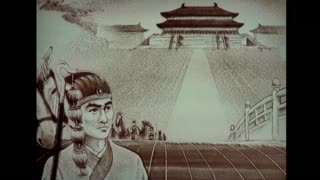 创意达人_灵感