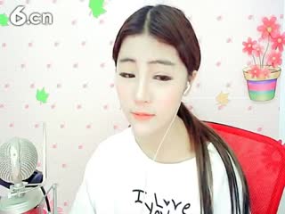 六间房美女主播☜ღAn甜甜ღ☞秀唱
