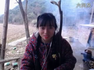 六间房呆萌女主播东方不败哪