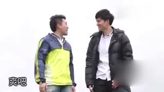 啊~我好烦！