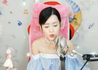 我的心《为你而痛》~我的心只有你能伤