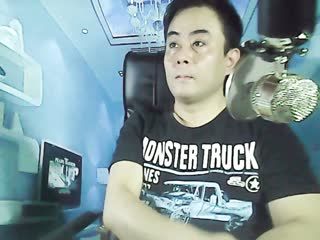 20160724162304509