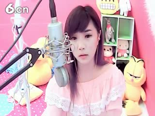 六间房美女主播言⊰♥⊱宝贝ゞ秀唱