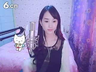 六间房热门视频╰&hearts;小鹿乱撞？视频
