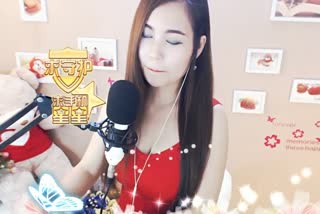 《我的幸福在哪里》~早已没有了方向~