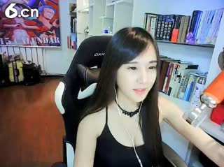 六间房唱歌聊天室8秒．．&middot;&deg;♡