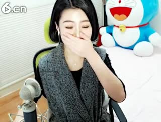 六间房实力女主播NI毛毛雨在线交友聊天
