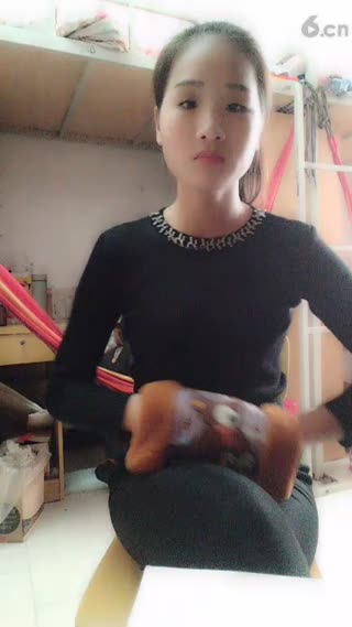 房号754934-20161201091706052