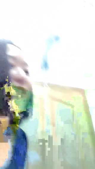 房号849948-20160612231436281