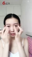 房间号820770-20170616081724886