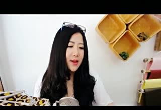 如果你也是心儿碎陪你喝一杯《美酒加咖啡》~