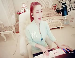 我会守护在你身边~你会看到什么是永远
