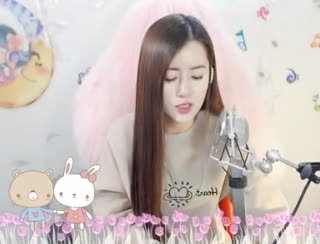 原来你就是~我最想留住的《小幸运》