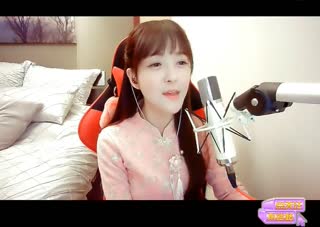 《做我老婆好不好》~我很爱你~