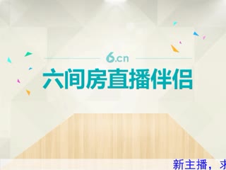 20151014132234377