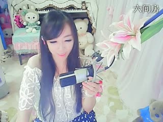 六间房热门视频╭≡★妙人儿ご交友就来六间房