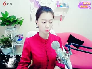 房间号727765-20170515085732905