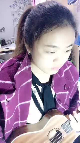房号758683-20161205083135171