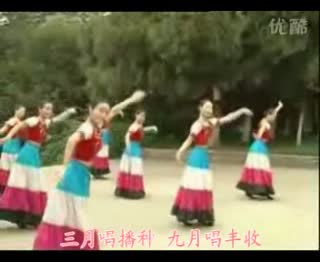 三月三九月九[雨音组合]