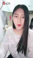 房间号856409-20171015133028359