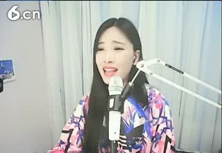 六间房主播啊火。热门视频