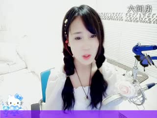 六间房性感主播ღEn嗯嗯 互动直播中