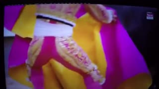 斗牛需谨慎！一不小心就断子绝孙了