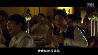 爱需要表达-标清