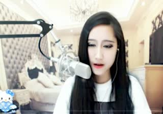 《唇唇欲动》的绝技~让你意乱又神迷