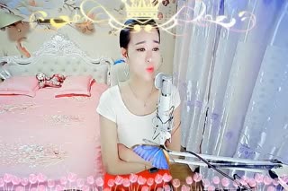 为了我们的幸福一起来奋斗~给你一个不变的承诺《骗人是小狗》~