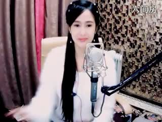 六间房秀场直播大厅Sweet丶大妈