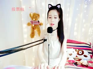 房号206666-20160622183705587
