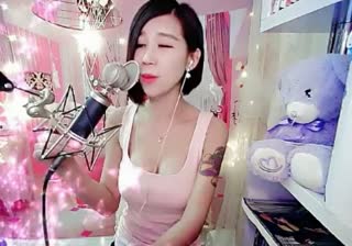 da-la-di-la《中意他》，让我的世界起了大变化