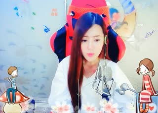 《她来听我的演唱会》~在十七岁的初恋第一次约会~