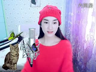 六间房热门美女╰♥小鹿乱撞？在线交友聊天