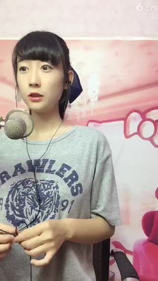 房号738140-20160727090605968