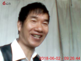 Capture_20180602_24