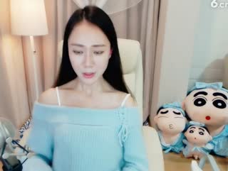 注定你我没有结果~为何还要《飞蛾扑火》